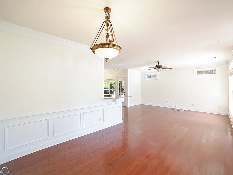 104 Putters Dr — Photo 8