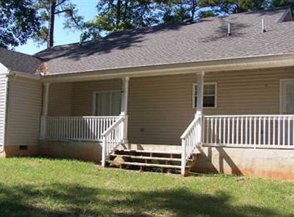 5th image of 306 Pettus Dr