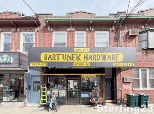 2807 23rd Ave, Astoria, NY 11105