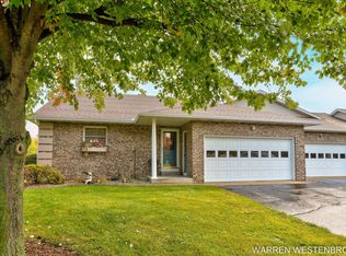 3170 Regency Pkwy, Zeeland, MI 49464