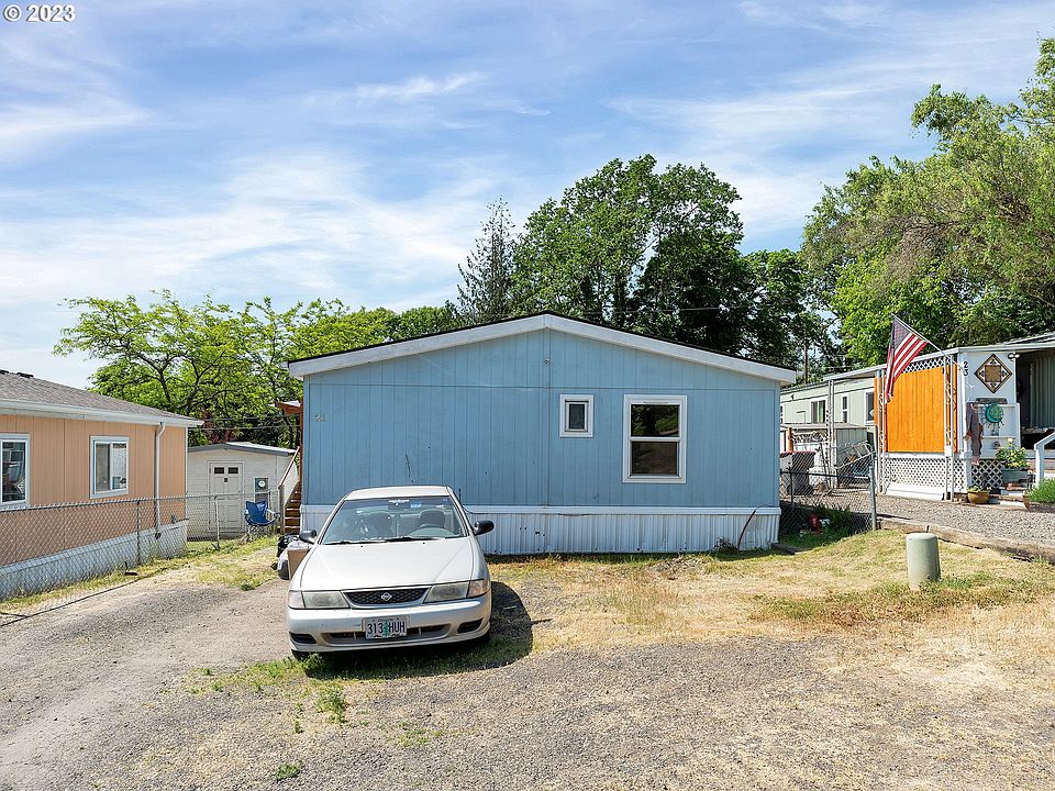 2300 NW Country Ln UNIT 21, Gaston, OR 97119 Zillow