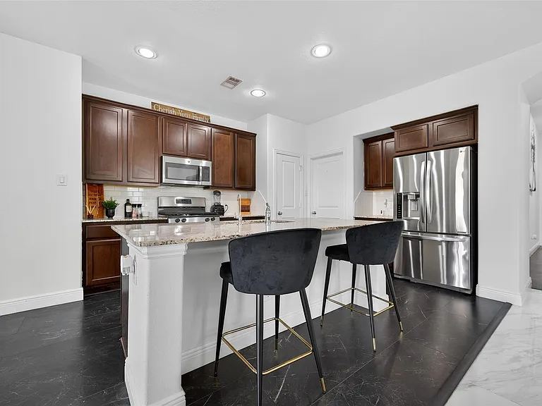 16318 Brookside Willow Ln — Photo 13