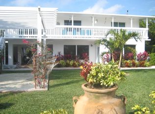 152 Orange Blossom Rd, Tavernier, FL 33070