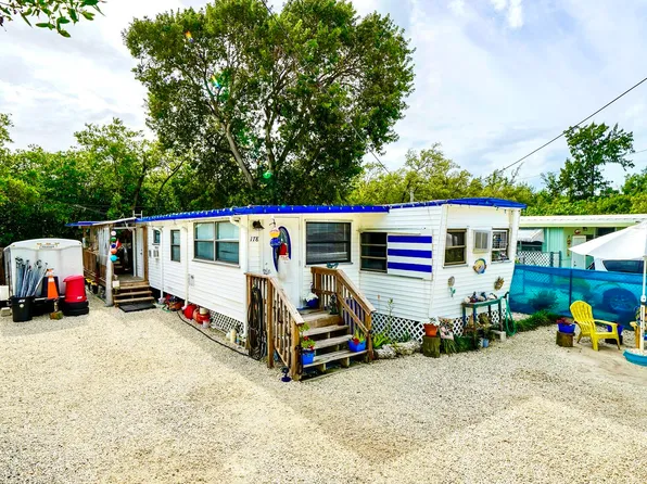 178 Garden St, Tavernier, FL 33070