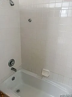 1425 Como Park Blvd — Photo 16