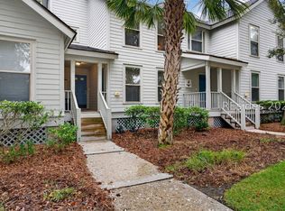 12 Valencia Rd APT 36, Hilton Head Island, SC 29928