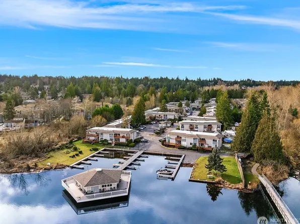 17315 NE 45th St APT 144, Redmond, WA 98052