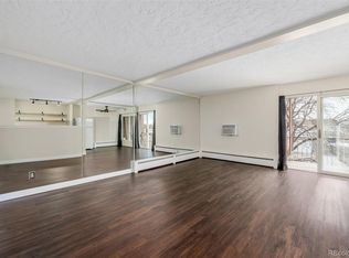 310 S Ames St APT 11, Lakewood, CO 80226