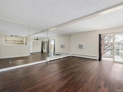 310 S Ames Street #11, Lakewood, CO, 80226