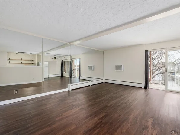 310 S Ames Street #11, Lakewood, CO 80226