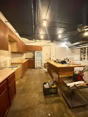 Rented by EXR | media 12