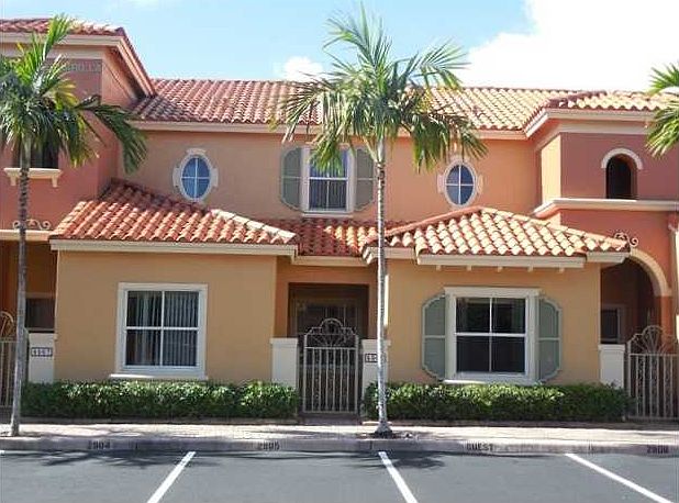1st image of 5005 Leeward Ln #2905