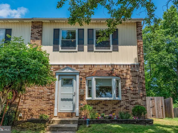 43 Evergreen Ln, Phoenixville, PA 19460