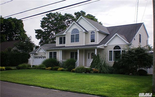 1st image of 87 Osceola Ave