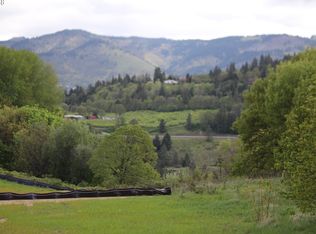 1839 3rd St #52, Hood River, OR 97031