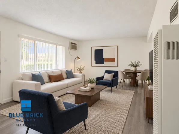 8943 Arcadia Ave #14, San Gabriel, CA 91775