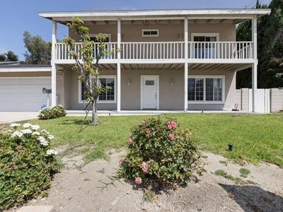 24183 Willow Creek Rd, Diamond Bar, CA, 91765