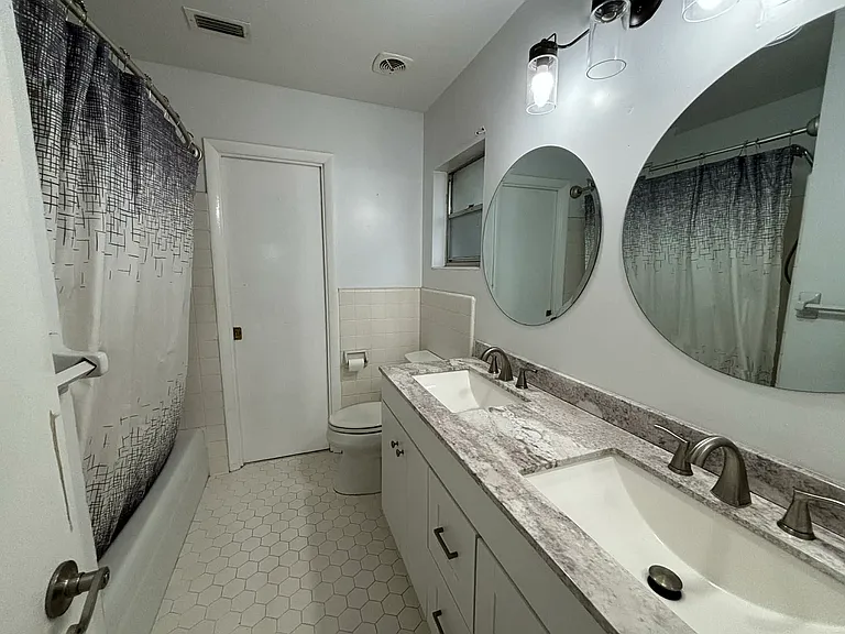 116 Holmes Pl — Photo 13