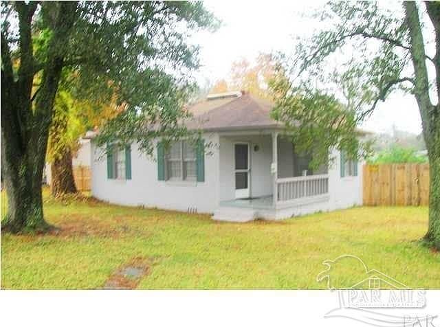 1st image of 628 W Sunset Ave