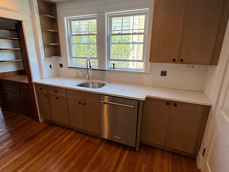 41 Monument St #1 — Photo 18