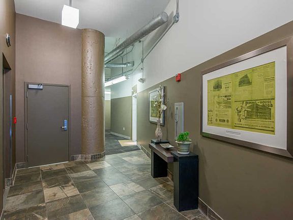 4th image of 221 N Front St APT 201