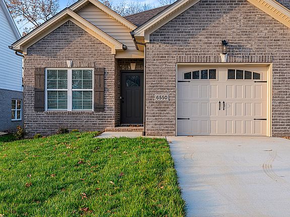2nd image of 6550 Fortuna Ct