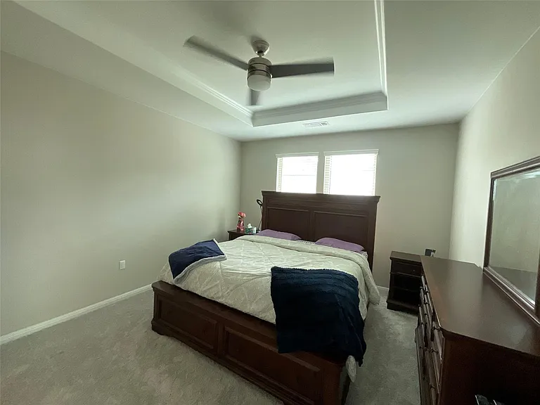 5425 Durango Pass — Photo 25