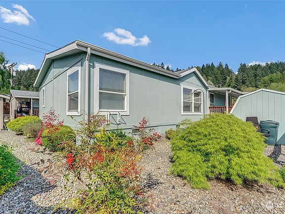5th image of 5126 158th Avenue E #47