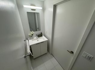 121 Saint Patrick St #1122, Toronto, ON M5T0B8