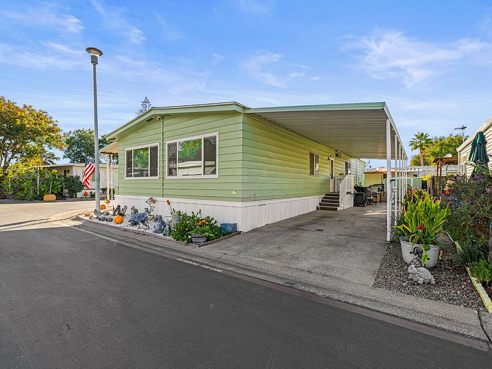 1st image of 5040 Jackson St Spc 154
