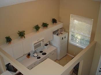 4th image of 6822 Green Island Blvd