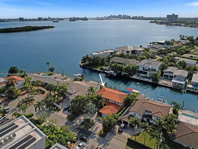 1960 NE 118th Rd, North Miami, FL, 33181