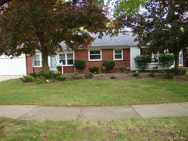 1st image of 3624 Kensington Dr