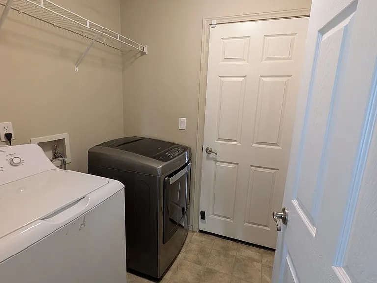 14617 SE 188th Way — Photo 21