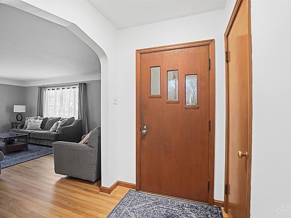 5th image of 2753 Werkastle Ln