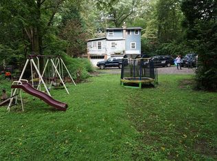 21 Chapel Rd, Mahwah, NJ 07430