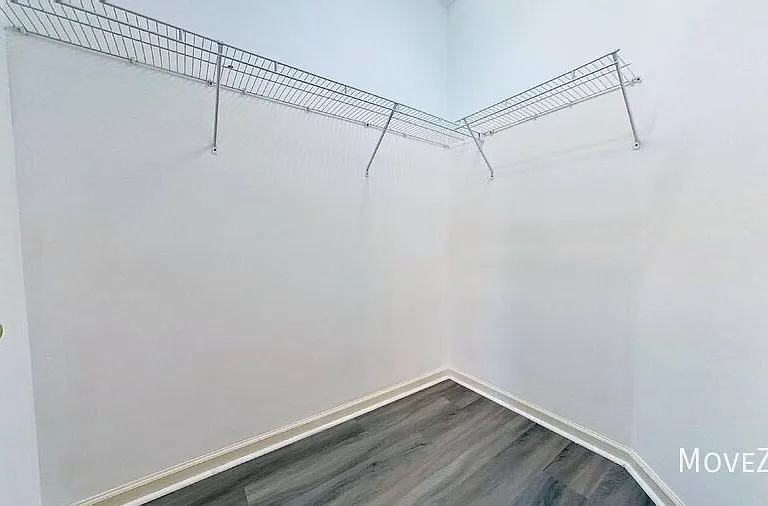 9409 Night Harbor Dr — Photo 30