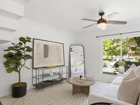 230 Rancho Dr Unit C, Chula Vista, CA 91911