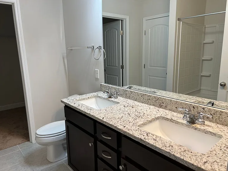 194 Ainsdale Dr — Photo 7