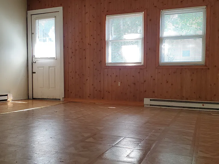 162 Jefferson St #162 — Photo 18