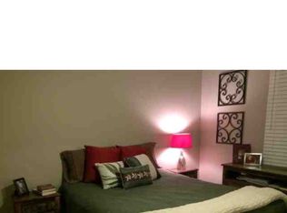 1513 Lillian St, Nashville, TN 37206