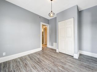 3105 4th Ave S, Minneapolis, MN 55408