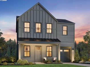 16100 NW Newberry Ln #L84, Portland, OR 97229