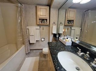 314 Tamarron Dr #1-1-407, Durango, CO 81301