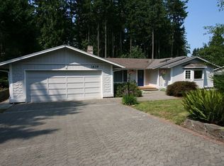 1639 215th Pl SE, Sammamish, WA 98075
