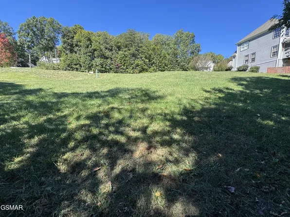 430 Laurel Ridge Ln Lot 85, Knoxville, TN 37922