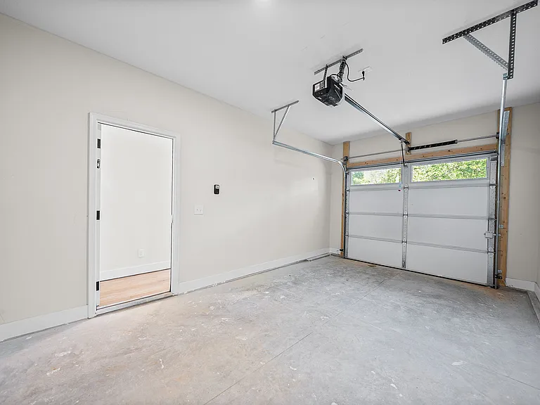 217 Cave St #1 — Photo 9
