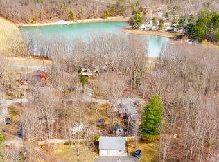 18 Chinquapin Walk, Greenville, VA 24440