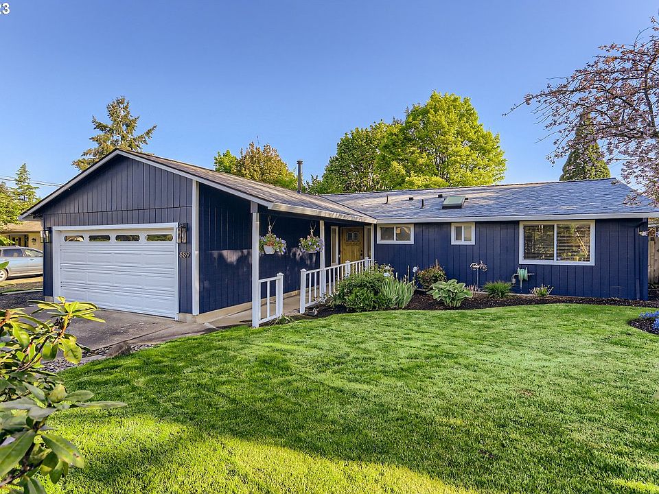 1st image of 889 NE Sunrise Ln