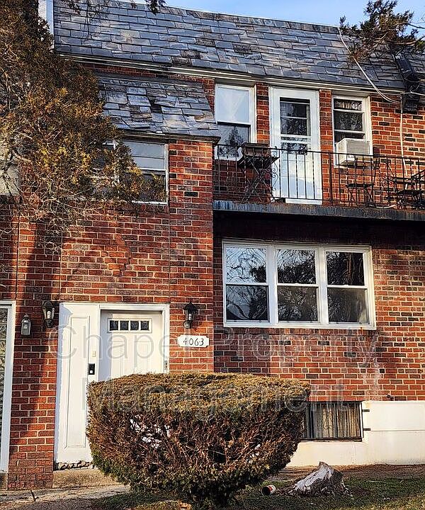 1st image of 4063 Balwynne Park Rd Floor 1